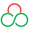 Sports and Recreational Association Usipa