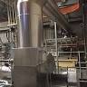 USI Pty Ltd - Industrial Insulation & Sheetmetal Specialists