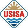 Unión Salazonera Isleña S.A. - USISA