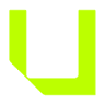 Usitech Machining Inc.