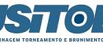 USITOB - Furação Profunda, Trepanação e Brunimento e Usinagem