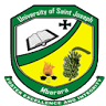 University of Saint Joseph Mbarara