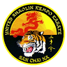 United Shaolin Kempo Karate