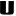 Ritim Elektronik
