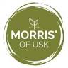 Morris' of Usk