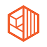 Kremzow self storage