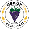 Skopje Municipality