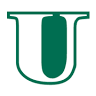Union Savings & Loan Association