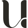 Restaurante Uslaer