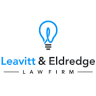 Leavitt Eldredge Law Firm