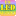 usLEDsupply LLC