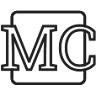 M.C. Law Group