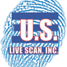 USL Auto Registration
