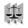 USL Hukuk ve Danışmanlık