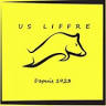 US Liffré