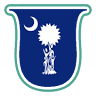 University School of the Lowcountry