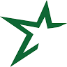 University of St. La Salle