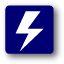 Usługowy Zakład Instalatorstwa Elektrycznego Jerzy Szeliga