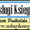 Podbielska Elżbieta, Krysiak Renata. Biuro rachunkowe, usługi księgowe