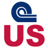 US Lumber & Supply