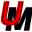 Uslu Engine