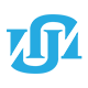 Uslu Sigorta Acenteliği Ltd.Şti.