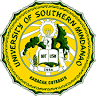 Gender-Child Care Center