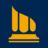University of Maine System