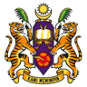 Desasiswa Aman Damai K01, Universiti Sains Malaysia