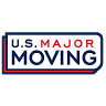 U.S. Major Moving Company