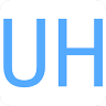 Usman Hardware