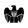 U.S. Marketing Corporation