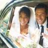 Marriage Licenses