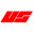 US Materials Handling Corporation