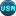 US Medical Supply