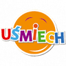 Polish - English Nursery Non-public SMILE