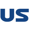 US Electrofused Minerals Inc