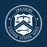 US Mint Police