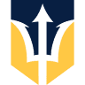 USNA Laundry And Dry Cleaning