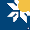 New Century Insurance Services Inc