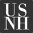 University System of New Hampshire