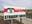 Highway 9 Auto Sales