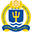 Naval War College Museum