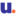 Usome Solution