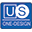 US ONE-DESIGN