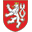 Constitutional Court of the Czech Republic