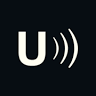 USound GmbH