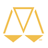 Jody L. Usow, Attorney at Law, S.C.