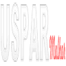 USPAR Ultrassonografia