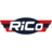RiCo Kfz-Teile und Zubehör